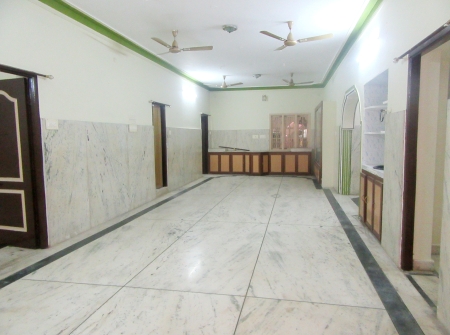 905668695-2) Li id 370 - Ground Floor 3 BHk House Hall.JPG
